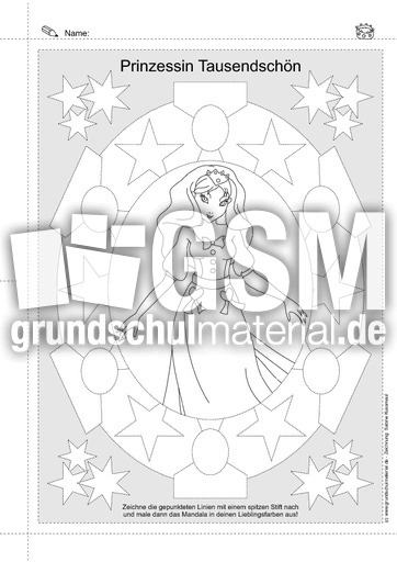 Mit Prinzessinnenmandalas die Feinmotorik stärken 14.pdf
